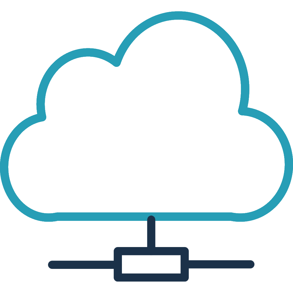 Integrationer: SSO, punchout osv.